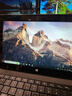 微軟（Surface）Pro1 Pro2 二手平板電腦PC二合一Win10系統網(wǎng)課學(xué)習商務(wù)辦公游戲本 微軟Surface Pro1 Pro2 I5-3317U+4G內存+64G儲存（無(wú)鍵盤(pán)） 8成新 曬單實(shí)拍圖