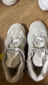 阿迪達(dá)斯 （adidas） YEEZY 500 三葉草椰子500時(shí)尚運(yùn)動(dòng)休閑鞋 ID1600 UK11碼46碼 曬單實(shí)拍圖