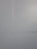 索菲斯墙纸自粘卧室温馨墙贴画防水防潮客厅墙壁欧式白色家用装饰贴纸 欧州风情-蓝 宽:60cm 长:3米（多件连一起发） 实拍图