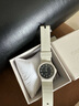 卡西歐（CASIO）女款手表 MQ-24簡約穿搭小黑表女生學生表 中學生考試腕表電子表 MQ-24UC-8BDF 曬單實拍圖