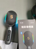 聲斗羅 炫彩音響一體麥克風(fēng)手機(jī)藍(lán)牙無線便攜移動(dòng)ktv兒童k歌寶 SD10 炫彩K歌麥 曬單實(shí)拍圖
