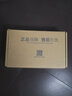 帆睿 適用小米9電池6x5x 4x紅米5note3mix2手機8頂配版5splus米6換電池Max2 【適用小米5Splus電池-BM37】工具+3M膠 曬單實(shí)拍圖