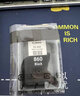 佳能原裝（canon）PG-860/CL-861XL墨盒適用TS5380打印機(jī)可加墨 860XL+861X大容量黑彩套裝/送四色墨水 曬單實(shí)拍圖