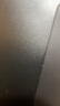 蕉內（Bananain）王一博同款305H純棉睡衣男女士100%棉情侶家居服短袖短褲套裝夏季 【短褲款素色-女】檸糖黃 S 曬單實(shí)拍圖
