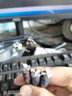 奧佐鉆石合金碗型碟形型砂輪磨刀機(jī)硬質(zhì)合金砂輪鎢鋼銑刀砂輪一品 鉆石優(yōu)級款 400# 曬單實(shí)拍圖