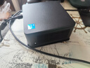 英特爾華碩NUC12WSHi7/NUC12WSHi5/NUC12WSKi7/NUC12WSKi5華爾街峽谷12代酷睿12核16線(xiàn)程mini電腦雙HDM 華爾街峽谷NUC12WSHi5（厚款）  準(zhǔn)系統(tǒng) 曬單實(shí)拍圖