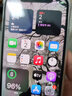 蘋(píng)果xs max Apple iPhone XS MAX 蘋(píng)果 xs 國行全網(wǎng)通 二手手機 銀色【7天無(wú)理由】 XS-64G【三期免息+贈豪華大禮包】 9成新 曬單實(shí)拍圖