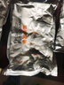 參品惠（SHENPINHUI）俄羅斯野生即食海參高品質(zhì)孕婦兒童禮盒順豐速達(dá) 5年精裝3斤（ 40_48個(gè)) 曬單實(shí)拍圖