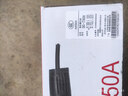 KEYANG啟洋打磨機DG-750A經(jīng)典手磨機750W切割機多功能家用角磨機拋光機 【標配】啟洋750A角磨機 曬單實(shí)拍圖