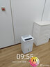 格力（GREE） 除濕機吸濕器家用抽濕機臥室地下室工業(yè)除濕器50L天抽濕器 50L/天 70-120㎡ 【DH50EM】 曬單實(shí)拍圖