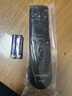 海信（Hisense）原裝電視機遙控器CN3A17 HZ50/HZ55A55E HZ58A55E HZ65A55E 曬單實(shí)拍圖