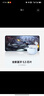 OPPO Enco Air2新聲版藍(lán)牙耳機(jī)半入耳式oppoAir2藍(lán)牙耳機(jī) Air2新聲版白色 95新裸機(jī) 曬單實(shí)拍圖