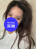 伊芙麗（eifini）氣質收腰顯瘦A字顯瘦法式泡泡袖連衣裙女2024春裝新款裙子 米白 155/80A/S 曬單實拍圖