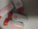 雪花秀滋盈肌本水乳套裝(水150ml+乳液125ml)護膚品套裝 節(jié)日禮物 雪花秀滋盈乳15mlx5（五支乳） 曬單實拍圖