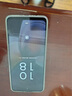 摩托羅拉 聯(lián)想moto G55  LCD護(hù)眼屏 四年質(zhì)保 杜比雙揚(yáng)聲器 大電池長(zhǎng)續(xù)航 應(yīng)用六開(kāi) 8+256GB 峰巒黑 曬單實(shí)拍圖