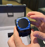 VERTU【新品七夕禮物 限時9折】威圖緯圖官方奢品GrandWatch智能手表手環(huán)運動通話腕表測心率測血氧睡眠 高端專屬定制 曬單實拍圖