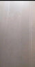 索菲斯墙纸自粘卧室温馨墙贴画防水防潮客厅墙壁欧式白色家用装饰贴纸 欧州风情-粉 宽:60cm 长:3米（多件连一起发） 实拍图