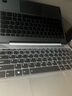 ThinkPad聯(lián)想ThinkBook X/13x 可選14輕薄本高性能筆記本電腦商務(wù)辦學(xué)生公游戲女生手提可選14SE 25款X Ultra9-285H 32G 2.8K 標配 512G固態(tài) 詢(xún)單領(lǐng)暗 曬單實(shí)拍圖
