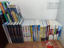 黃渤海海霧特征分析與數值模擬 曬單實(shí)拍圖