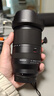 騰龍（Tamron）18-300mm鏡頭防抖遠(yuǎn)攝大變焦微單鏡頭旅游風(fēng)景18300 富士X卡口 官方標(biāo)配【送騰龍原裝UV+高檔清潔套裝】 曬單實拍圖