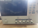 GWINSTEK 固緯GPD-3303/GPP-4323系列多通道可編程直流穩壓電源 多路輸出 GPD-2303S【2通道，30V/3A可調】 曬單實(shí)拍圖