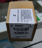 BOSCH博世鋰電鉆專用配件GSR120/1080-LI充電器充電鉆開關(guān)夾頭電機(jī)電池 120電機(jī)【13齒】 曬單實(shí)拍圖