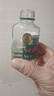 周福記·北京周福記京派二鍋頭純糧白酒56度清香型小瓶裝100ml*2瓶老兵版 56度 100mL 2瓶 曬單實拍圖