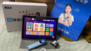 萌天才2025AI新款智能護(hù)眼雙系統(tǒng)智能學(xué)習(xí)機(jī)平板電腦點(diǎn)讀機(jī)幼小初高中同步教材英語(yǔ)點(diǎn)讀機(jī)家教機(jī) 標(biāo)準(zhǔn)WIFI版128G（不可插電話卡）無(wú)贈(zèng)品 曬單實(shí)拍圖