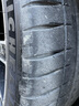 米其林全新米其林輪胎 PILOT SPORT PS4S  265/40R20 104Y 海綿普通 ZR 265/40ZR20 PS4S 海綿 曬單實(shí)拍圖