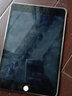 FUNRE適用ipad4觸摸屏3屏幕總成6內外屏5air玻璃屏ipadmini1迷你2液晶顯示換屏蘋(píng)果平板 免費寄修pad mini4【一體屏幕】黑色 曬單實(shí)拍圖