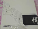 光威（Gloway）256GB SSD固态硬盘 SATA3.0接口 悍将系列 实拍图