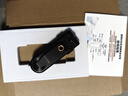 艾利聲（Alisten）C10高清攝像機(jī)音視頻記錄儀錄音筆1080P隨身攝像頭錄像神器攝錄影音一體DV 黑色 無(wú)內(nèi)存卡 曬單實(shí)拍圖