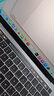Apple蘋(píng)果筆記本電腦二手 MacBook Pro Air  商務(wù)辦公 學(xué)習網(wǎng)課 設計制圖 視頻剪輯 編程建模 輕薄便攜學(xué)生推薦 95新18款E92灰EC2銀EF2金-8G256G 曬單實(shí)拍圖