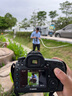 佳能canon 微距180 60 100 F2.8L IS USM二手鏡頭百微 全畫幅單反鏡頭 佳能100 F2.8L IS USM 新百微 99成新 曬單實拍圖