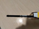 法雷奧 SWF無(wú)骨雨刷器/雨刮器膠條/雨刮片(1對裝)適配 福特致勝 曬單實(shí)拍圖