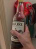 奧爾德喬克英國原裝進(jìn)口洋酒蘇格蘭威士忌700ml AULD JOCK威士忌 基酒Whiske 單瓶 曬單實(shí)拍圖