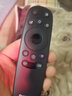 HSHONG適用長(cháng)虹電視遙控器RID850 43E9600 50E9600 55E9600 40U3 曬單實(shí)拍圖