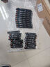 飛利浦（PHILIPS）T5熒光燈管電子鎮(zhèn)流器日光燈管整流器EB-C228 TL5一拖二2*28W 曬單實(shí)拍圖