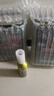 摩圣納米修護（MOSH）潤滑油-汽車機油5W-30 SL/CF 城市路況半合成發(fā)動機油-4L 5W-30 SL/CF半合成4L 曬單實拍圖