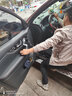 雷色適用于日產(chǎn)逍客16-22款自動(dòng)升窗器落鎖車(chē)窗玻璃20款鎖車(chē)一鍵升降 21年9月后出廠(chǎng)逍客【科技版】 曬單實(shí)拍圖