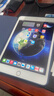 Apple 蘋果平板電腦 iPad mini系列 二手平板電腦 非國行港澳臺機(jī) 顏色可參考質(zhì)檢報告 iPad mini2 16G 曬單實拍圖