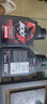 摩特（MOTUL）摩托車(chē)機油 賽道摩托車(chē)潤滑油 4T四沖程發(fā)動(dòng)機潤滑油 300V 10W-40 雙酯類(lèi)全合成 1L 曬單實(shí)拍圖