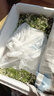 果木島【2025鮮蒜】現(xiàn)挖紫皮白皮新鮮大蒜頭濕蒜嫩蒜鮮蒜新蒜 紫白皮 1500g 曬單實拍圖