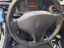 博世（BOSCH）剎車(chē)前片DS3DS3 Cabrio風(fēng)神H30H30 CrossS30AB11603808 曬單實(shí)拍圖