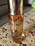 夢(mèng)希藍山茶花籽潤膚油面部精華補水保濕原女液精華護膚 山茶籽潤膚油30ml 曬單實(shí)拍圖