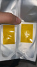 韓國直郵ESTHER FORMULA愛思得谷胱甘肽內(nèi)服貼片皮膚管理30片 黃色2盒共60片 曬單實(shí)拍圖