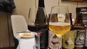 伊勢角屋麥酒日本原瓶進(jìn)口伊勢角屋高端精釀冰餾博克6個(gè)月冰凍發(fā)酵熟成橡木桶 冰餾博克啤酒 750mL 1瓶 禮盒裝 曬單實(shí)拍圖