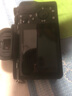 【二手95新】索尼/SONY 全畫(huà)幅微單相機   A7 A73 a7m2  A7R2 A7R3 A7M2K 28-70 標準【套機】 曬單實(shí)拍圖