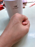 司帕玻尿酸精華液原液美容院專(zhuān)用導(dǎo)入水療面部 補(bǔ)水面膜大瓶院裝產(chǎn)品 玻尿酸精華液 500ml 曬單實(shí)拍圖