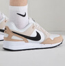 耐克（NIKE）官方男鞋 25春季新款Air Pegasus 83運動(dòng)鞋耐磨透氣跑步鞋 FN3414-100 42.5 (270mm) 曬單實(shí)拍圖